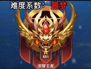 王者荣耀爆料排行榜最新,排行榜新英雄及神秘活动即将揭晓！