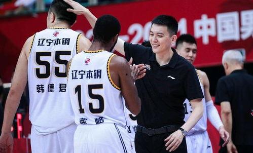 知情人爆料杨鸣视频播放,揭秘背后惊人真相