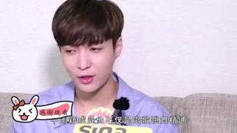 张艺兴家世爆料视频,豪门背景下的星途历程