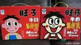 旺仔食品爆料视频大全最新,最新爆料视频大全深度解析