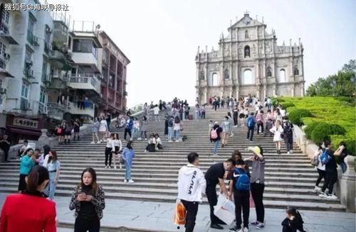 澳门新冠最新爆料,揭秘疫情新进展与防控措施