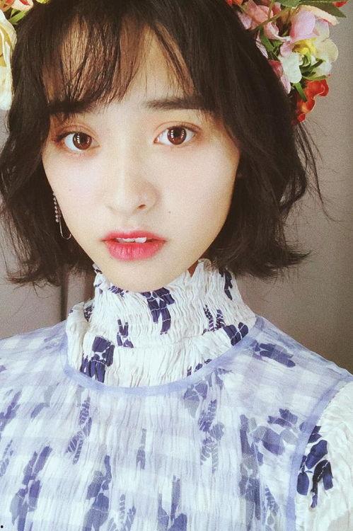 娱乐爆料沈月是谁扮演的